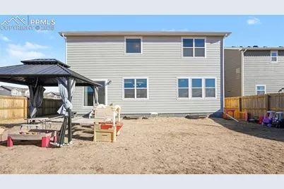 3204 Loot Drive, Colorado Springs, CO 80939 - Photo 39
