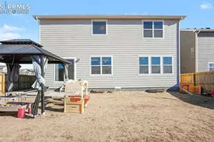 3204 Loot Dr, Colorado Springs, CO 80939 - Photo 39