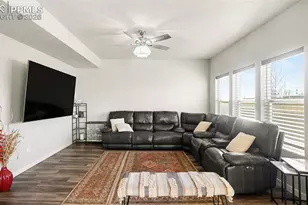 3204 Loot Dr, Colorado Springs, CO 80939 - Photo 13