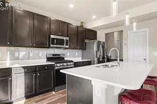 3204 Loot Dr, Colorado Springs, CO 80939 - Photo 11