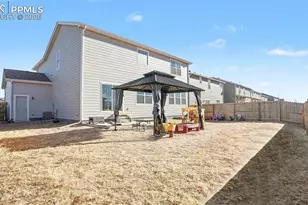 3204 Loot Dr, Colorado Springs, CO 80939 - Photo 37