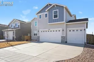 3204 Loot Dr, Colorado Springs, CO 80939 - Photo 1