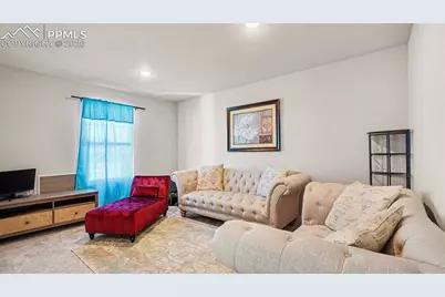 3204 Loot Drive, Colorado Springs, CO 80939 - Photo 23