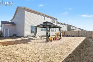 3204 Loot Dr, Colorado Springs, CO 80939 - Photo 37