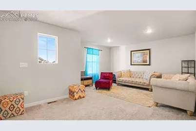 3204 Loot Drive, Colorado Springs, CO 80939 - Photo 21