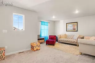 3204 Loot Dr, Colorado Springs, CO 80939 - Photo 21