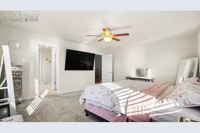 3204 Loot Drive, Colorado Springs, CO 80939 - Photo 19