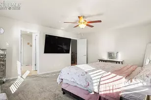 3204 Loot Dr, Colorado Springs, CO 80939 - Photo 19