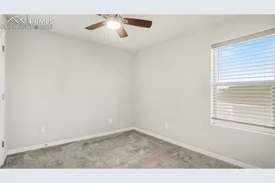 3204 Loot Drive, Colorado Springs, CO 80939 - Photo 25