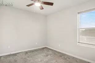 3204 Loot Dr, Colorado Springs, CO 80939 - Photo 25