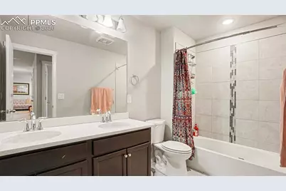 3204 Loot Drive, Colorado Springs, CO 80939 - Photo 29