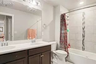 3204 Loot Dr, Colorado Springs, CO 80939 - Photo 29