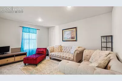 3204 Loot Drive, Colorado Springs, CO 80939 - Photo 23