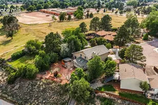 3829 Nuevo Cir, Colorado Springs, CO 80918 - Photo 49