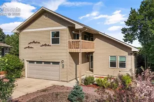 3829 Nuevo Cir, Colorado Springs, CO 80918 - Photo 1