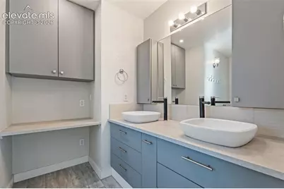 3829 Nuevo Circle, Colorado Springs, CO 80918 - Photo 23