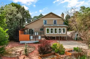 3829 Nuevo Cir, Colorado Springs, CO 80918 - Photo 47