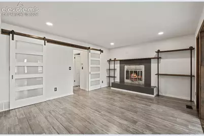 3829 Nuevo Circle, Colorado Springs, CO 80918 - Photo 13