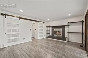 3829 Nuevo Cir, Colorado Springs, CO 80918 - Photo 13