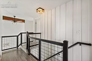 3829 Nuevo Cir, Colorado Springs, CO 80918 - Photo 17