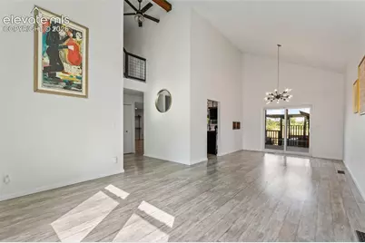 3829 Nuevo Circle, Colorado Springs, CO 80918 - Photo 5