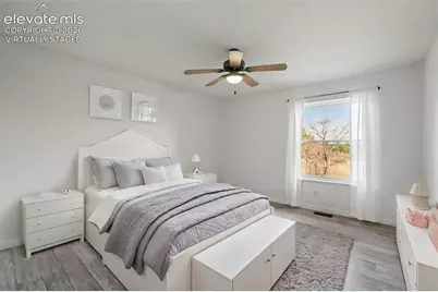 3829 Nuevo Circle, Colorado Springs, CO 80918 - Photo 29