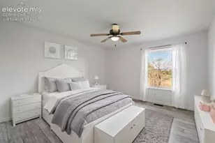 3829 Nuevo Cir, Colorado Springs, CO 80918 - Photo 29