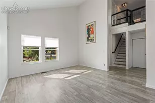 3829 Nuevo Cir, Colorado Springs, CO 80918 - Photo 3