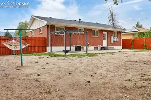 609 Placid Rd, Colorado Springs, CO 80910 - Photo 21