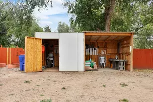 609 Placid Rd, Colorado Springs, CO 80910 - Photo 23