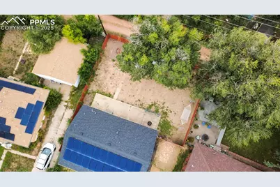 609 Placid Road, Colorado Springs, CO 80910 - Photo 25