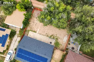 609 Placid Rd, Colorado Springs, CO 80910 - Photo 25