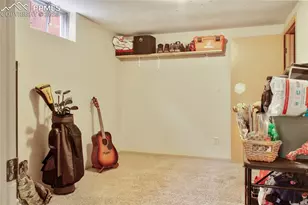 609 Placid Rd, Colorado Springs, CO 80910 - Photo 17