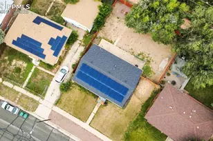 609 Placid Rd, Colorado Springs, CO 80910 - Photo 3