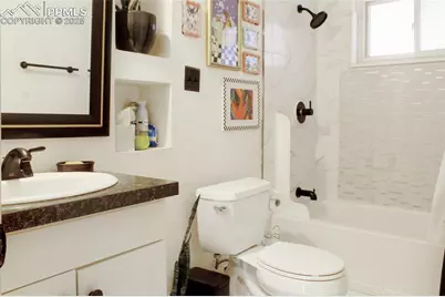 609 Placid Road, Colorado Springs, CO 80910 - Photo 11