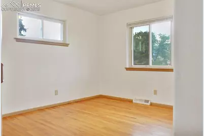 609 Placid Road, Colorado Springs, CO 80910 - Photo 9