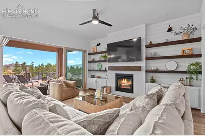 16472 Golden Sun Way, Monument, CO 80132 - Photo 13