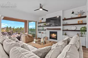 16472 Golden Sun Wy, Monument, CO 80132 - Photo 13