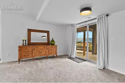 16472 Golden Sun Way, Monument, CO 80132 - Photo 31