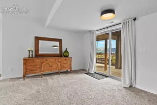 16472 Golden Sun Wy, Monument, CO 80132 - Photo 31