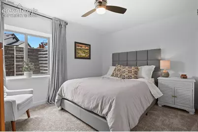 16472 Golden Sun Way, Monument, CO 80132 - Photo 35