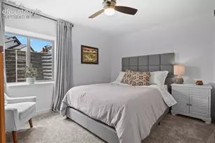 16472 Golden Sun Wy, Monument, CO 80132 - Photo 35