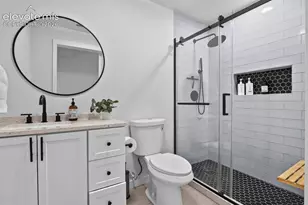 16472 Golden Sun Wy, Monument, CO 80132 - Photo 37