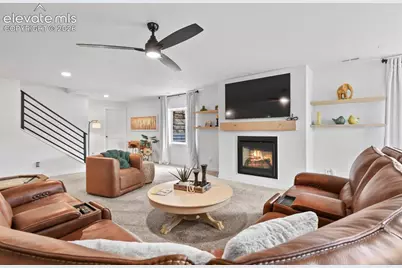 16472 Golden Sun Way, Monument, CO 80132 - Photo 29