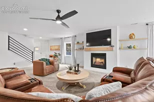 16472 Golden Sun Wy, Monument, CO 80132 - Photo 29