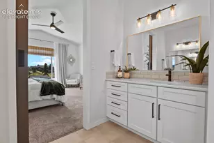 16472 Golden Sun Wy, Monument, CO 80132 - Photo 23