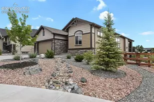 16472 Golden Sun Wy, Monument, CO 80132 - Photo 3