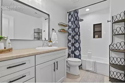 16472 Golden Sun Way, Monument, CO 80132 - Photo 33