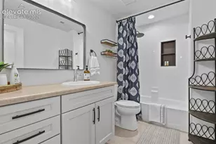 16472 Golden Sun Wy, Monument, CO 80132 - Photo 33