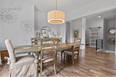 16472 Golden Sun Way, Monument, CO 80132 - Photo 7